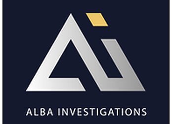 Highland private investigators Alba Investigations image 1