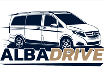 Alba Private Hire
