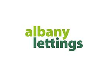 Albany Lettings 