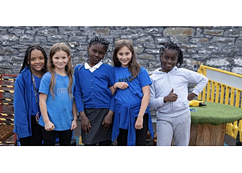 Albany Primary School