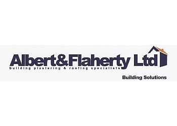 Albert & Flaherty Building Service Ltd