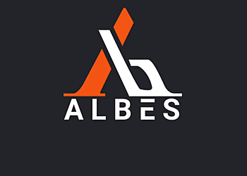 Albes Construction Albes Construction