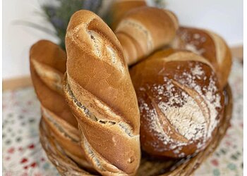 North Lincolnshire bakeries Albion Bakery image 1