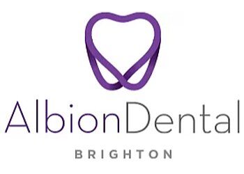 Albion Dental Brighton
