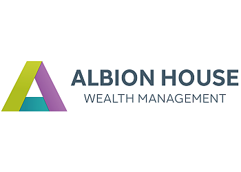Albion House Wealth Management Ltd