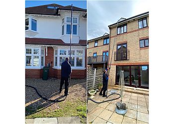 Albion Window Cleaning