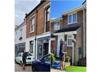 Albion Window Cleaning