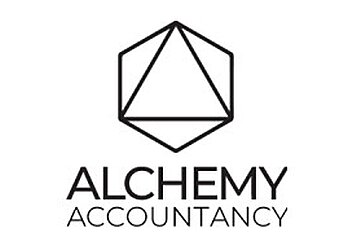 Alchemy Accountancy