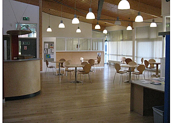 Alchemy Dance Company