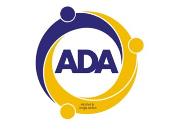 Alcohol & Drugs Action