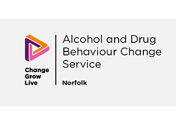 Alcohol and Drug Behaviour Change Service