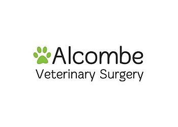 Alcombe Veterinary Surgery