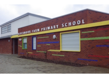 coventry primary school farm inspection tbr report
