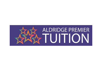 Aldridge Premier Tuition