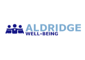 Aldridge Well-being