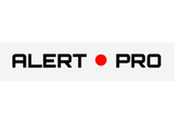 Alert Pro 
