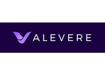 Alevere & Silverlink Clinic - Newcastle