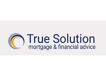 True Solution Mortgage & Financial Advice