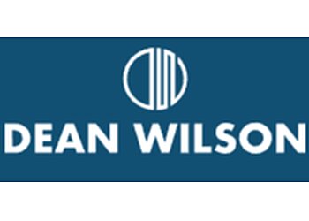 Alex Brown - DEAN WILSON LLP