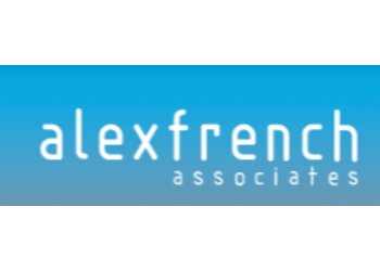 Alex French Associates Ltd.