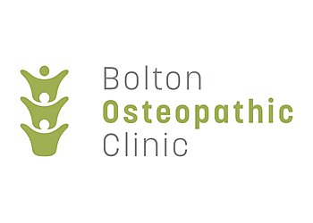 Alex Green, BSc (Hons) Ost - BOLTON OSTEOPATHIC CLINIC