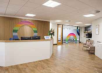 Alex Jenkins - WOLLENS SOLICITORS