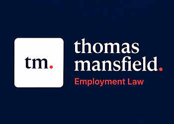 Alex Kiernan - THOMAS MANSFIELD SOLICITORS
