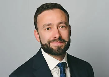 Alex Kiernan - THOMAS MANSFIELD SOLICITORS Alex Kiernan - THOMAS MANSFIELD SOLICITORS