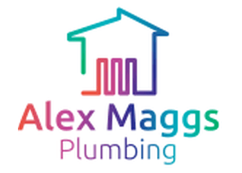 Alex Maggs Plumbing