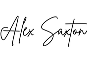 Alex Saxton Hypnotherapy