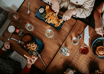 Alex Styles Photography