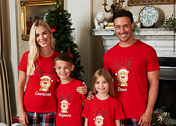 Alex Styles Photography