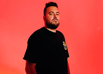 Alex Styles Photography  Alex Styles Photography