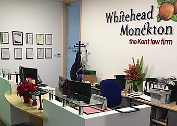 Alexander Bak - WHITEHEAD MONCKTON