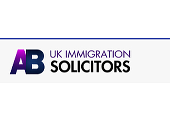 Alexander Boyd Solicitors