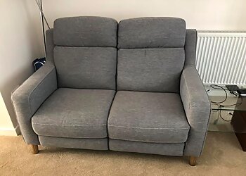 Alexander Christian Ltd