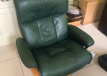 Alexander Christian Ltd