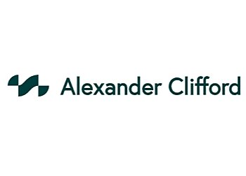 Salford tax service Alexander Clifford image 1