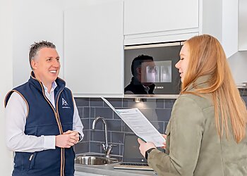 Alexander & Co Aylesbury