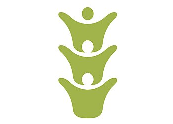 Alexander Green BSc (Hons) Ost - MANCHESTER OSTEOPATHIC CLINIC