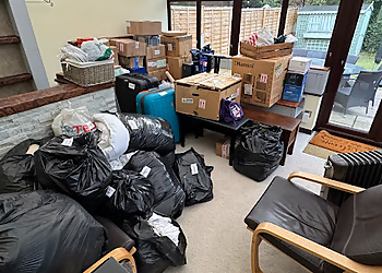 Alexander Removals Alexander Removals