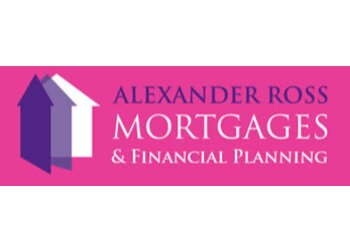 Wigan financial services Alexander Ross Mortgages & Financial Planning image 1