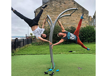 Alexander the Great Entertainments