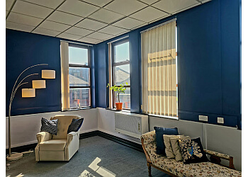 Alexandra Hypnotherapy