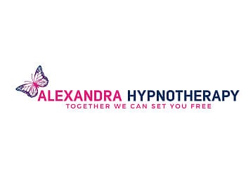 Alexandra Hypnotherapy