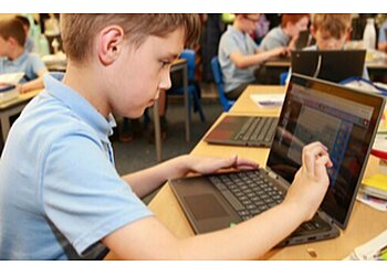 Alexandra Park Primary School