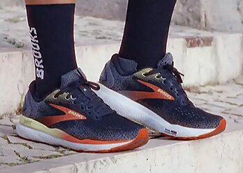 Alexandra Sports Portsmouth