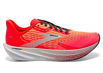 Alexandra Sports Portsmouth