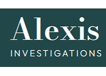 Alexis Investigations Limited