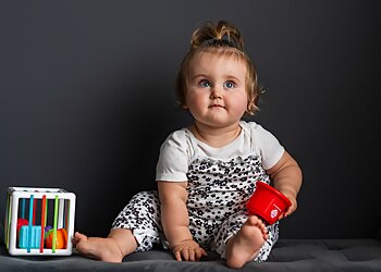 Alexis Jaworski Photography